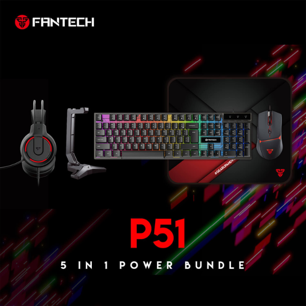 FantechP51Gaming5in1PowerBundle-Black_1-dokantech