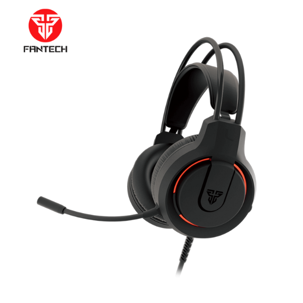 FantechP51Gaming5in1PowerBundle-Black_1-dokantech