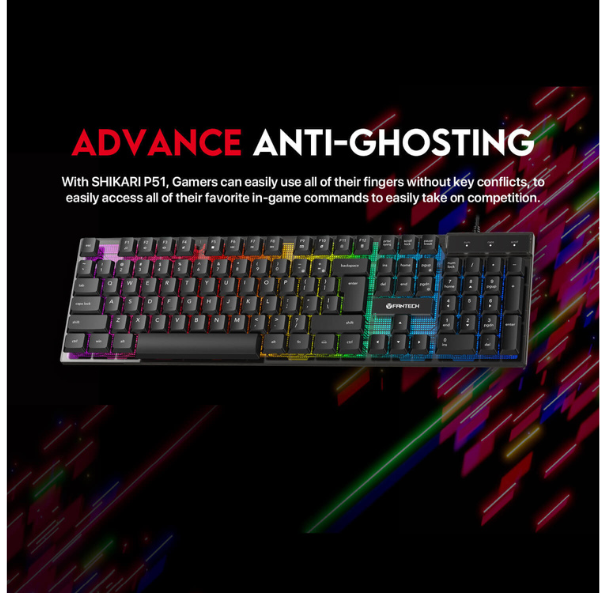 FantechP51Gaming5in1PowerBundle-Black_1-dokantech