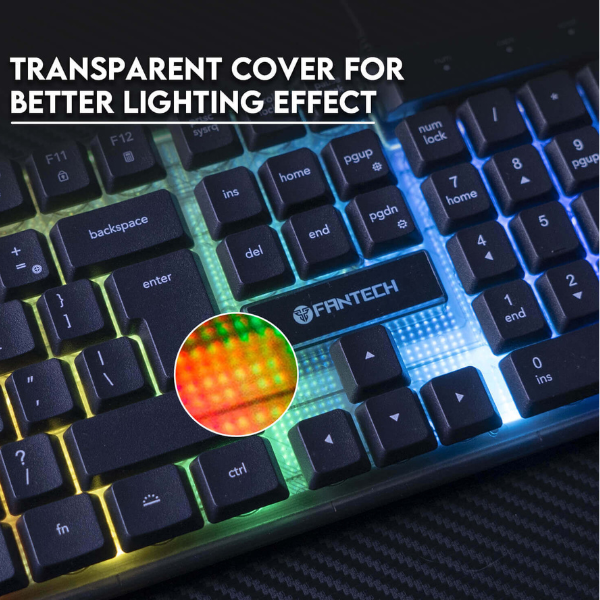 FantechP51Gaming5in1PowerBundle-Black_1-dokantech