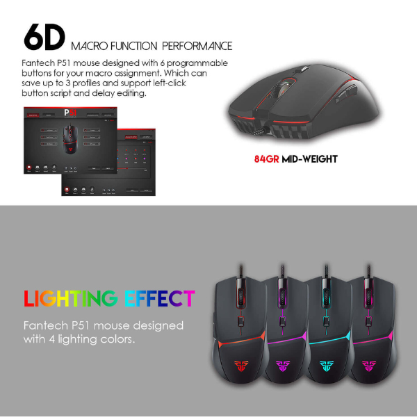 FantechP51Gaming5in1PowerBundle-Black_1-dokantech