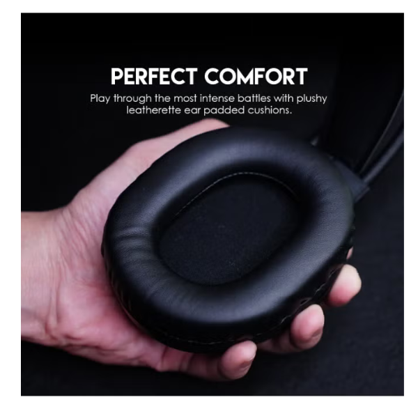 FantechPortalHQ55WiredGamingHeadset3.5mm_USB-Black-dokantech