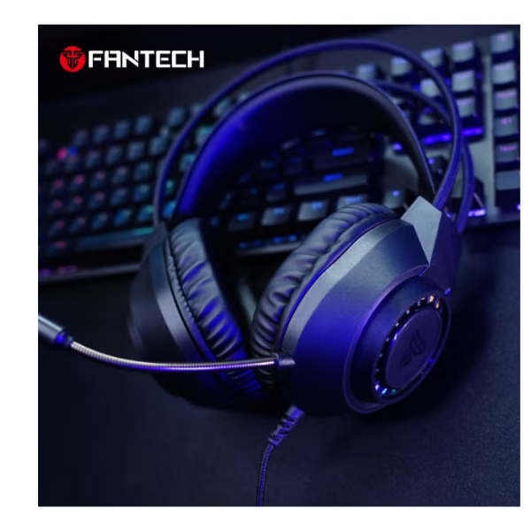 FantechPortalHQ55WiredGamingHeadset3.5mm_USB-Black-dokantech