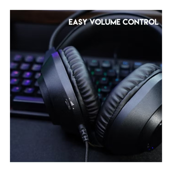 FantechPortalHQ55WiredGamingHeadset3.5mm_USB-Black-dokantech