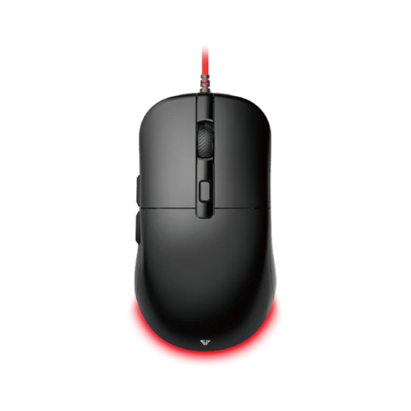 Fantech P31 3 in 1 Hero Bundle Gaming Set - Black - Dokkantech