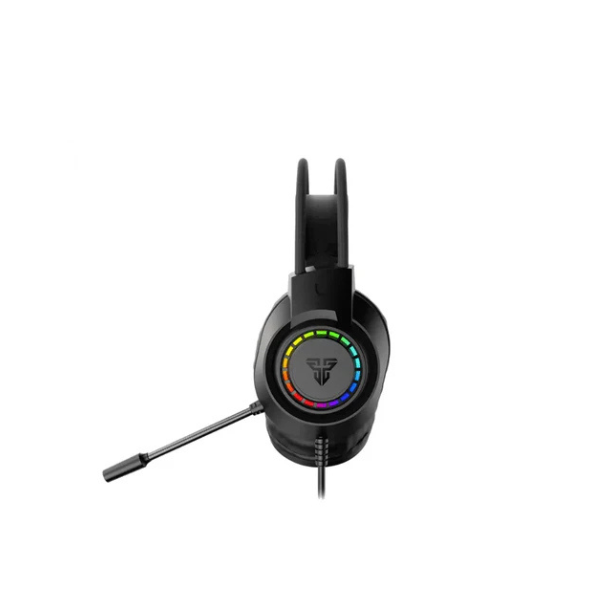FantechPortalHQ55WiredGamingHeadset3.5mm_USB-Black-dokantech