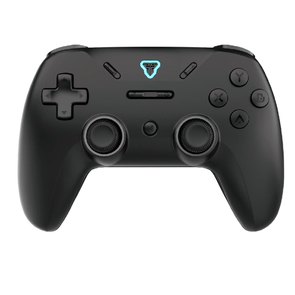 Fantech_Revolver_III_WGP12S_Wireless_Multi-Platform_Gamepad-Main -DokkanTech