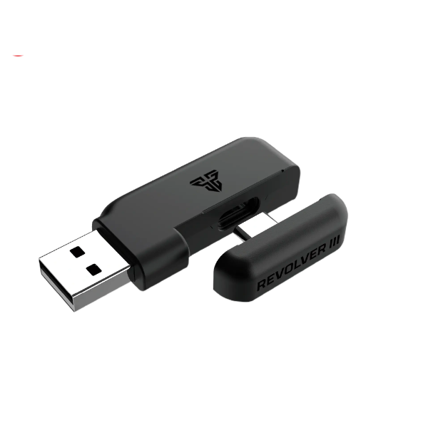 Fantech_Revolver_III_WGP12S_Wireless_Multi-Platform_Gamepad_3- DokkanTech