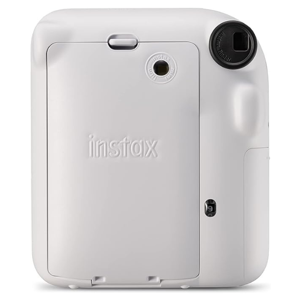 FujiFilm Instax Mini 12 – instant photo print