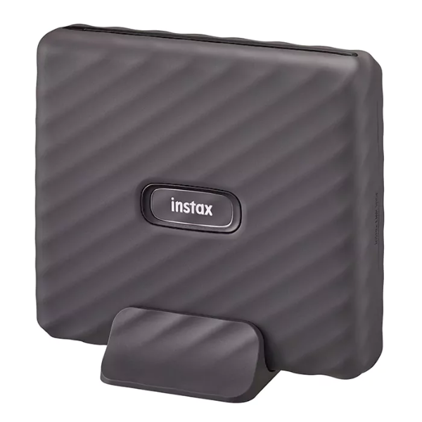 Fujifilm instax Link Wide Smartphone Printer - Dokkantech