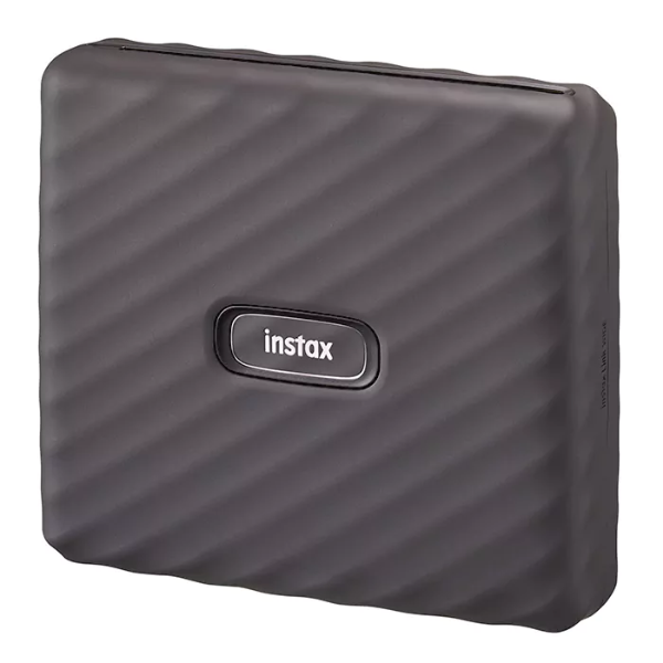Fujifilm instax Link Wide Smartphone Printer - Dokkantech