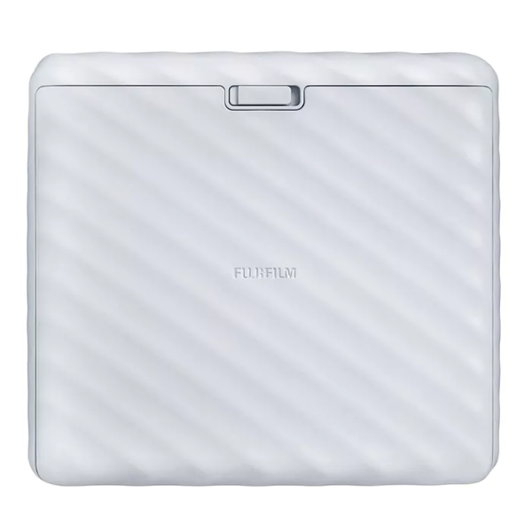 Fujifilm instax Link Wide Smartphone Printer - Dokkantech