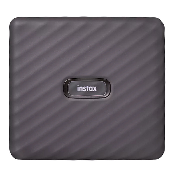 Fujifilm instax Link Wide Smartphone Printer - Dokkantech