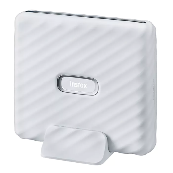 Fujifilm instax Link Wide Smartphone Printer - Dokkantech