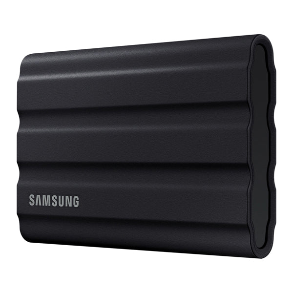 Samsung T7 Shield SSD – 1050MB/s speed