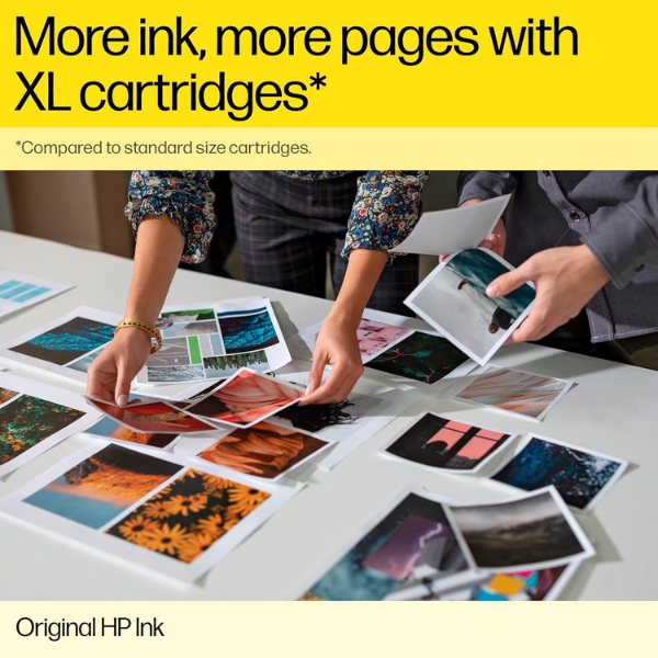-HP903OriginalInkCartridge-YellowDokkantech