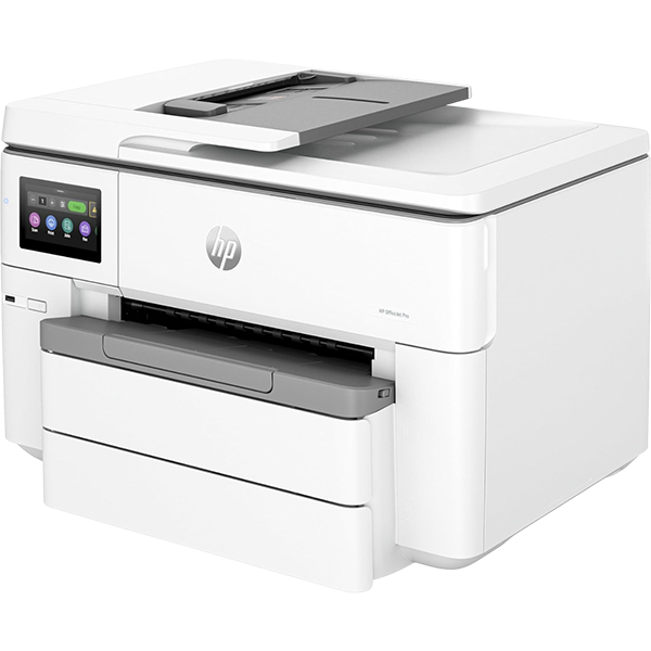 HP OfficeJet Pro 9730 – wide format A3 printing