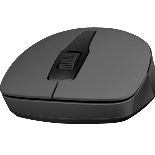 DokanTech_HP 150 WIRELESS MOUSE