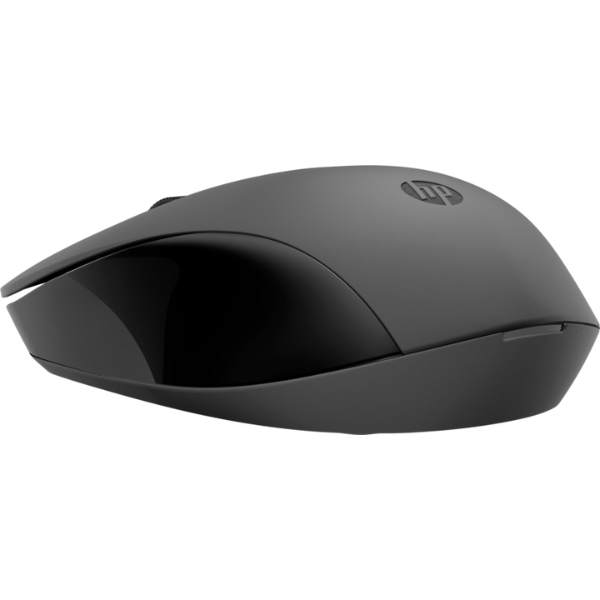 DokanTech_HP 150 WIRELESS MOUSE