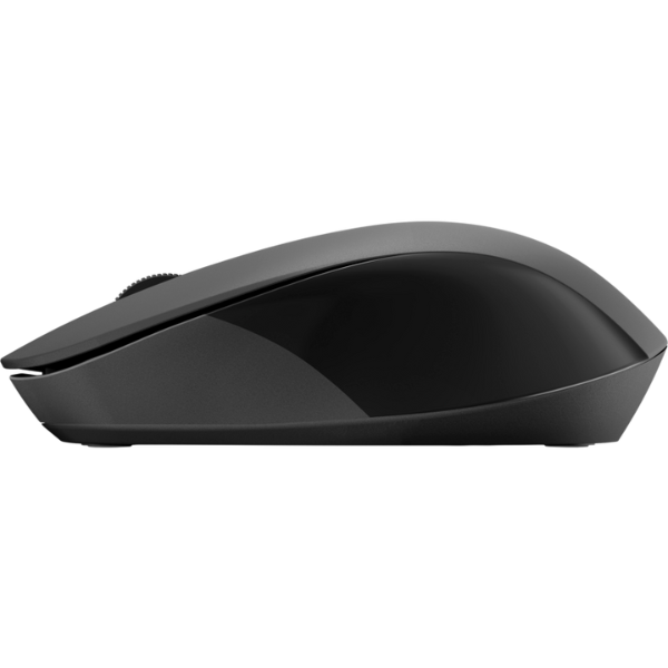 DokanTech_HP 150 WIRELESS MOUSE