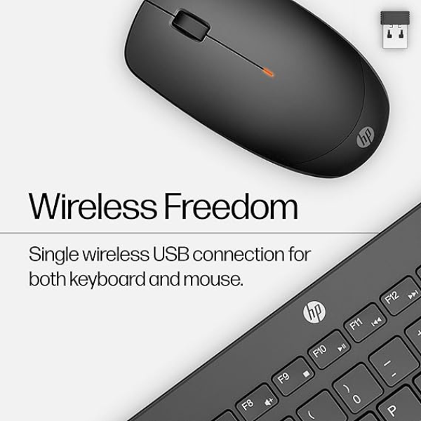 HP_230_WIRELESS_KEYBOARD_AND_MOUSE_COMBO - Dokkantech