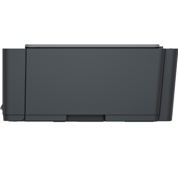 DokkanTech_HP_Smart_Tank_581_All-in-One_Printer_4A8D4A_3