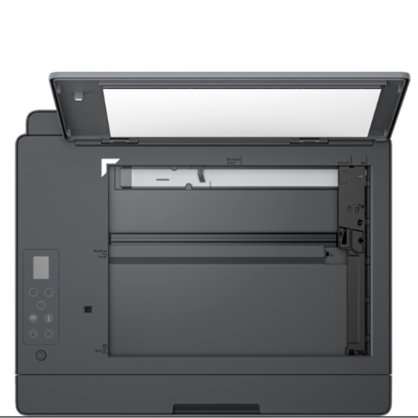 DokkanTech_HP_Smart_Tank_581_All-in-One_Printer_4A8D4A_4