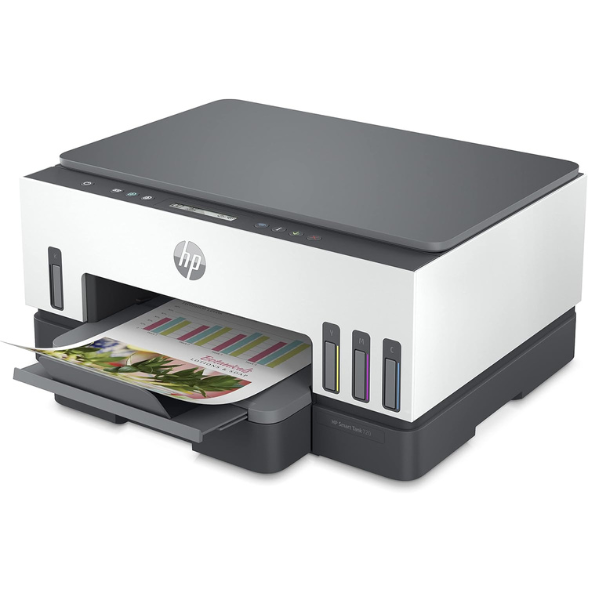 DokkanTech_HP_Smart_Tank_720_All-in-One_printer_6UU46A