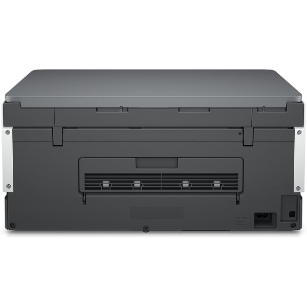 DokkanTech_HP_Smart_Tank_720_All-in-One_printer_6UU46A_2