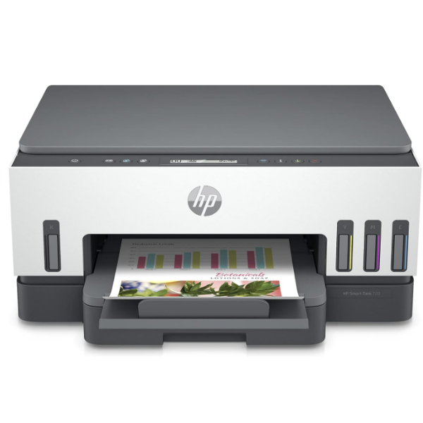 DokkanTech_HP_Smart_Tank_720_All-in-One_printer_6UU46A_3