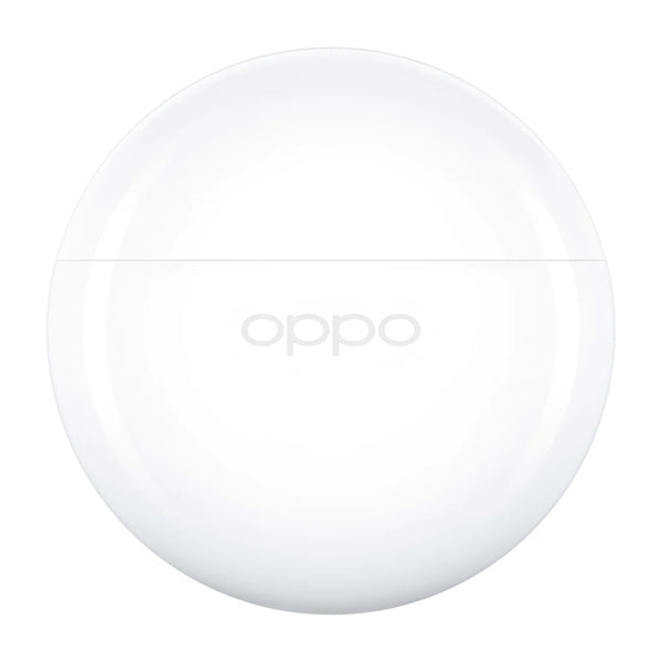 OPPO Enco Buds2 – 28-hour total battery