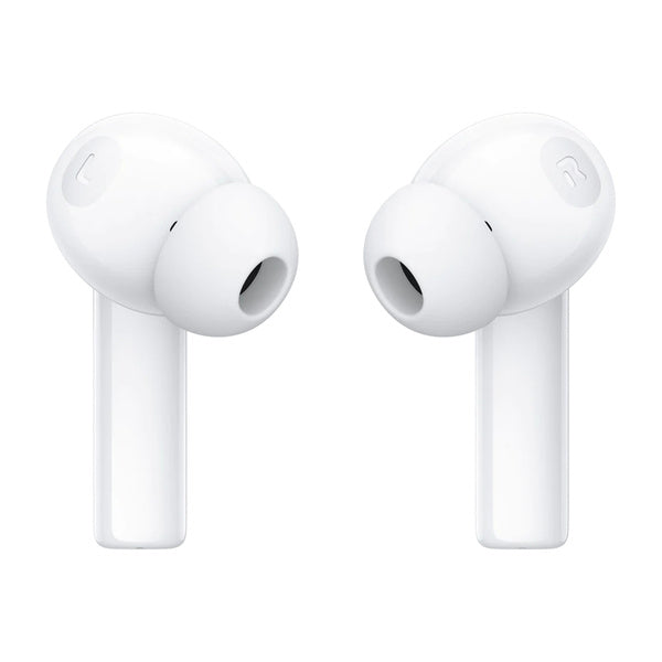 OPPO Enco Buds2 – wearing lifestyle