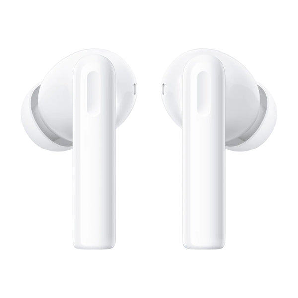 Oppo Enco Buds2 - White - DokanTech #