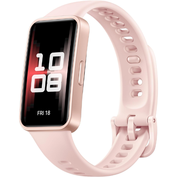Huawei Band 9 – 14-day battery life