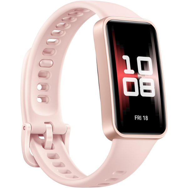 Huawei Smartwatch Band 9 - DokanTech #