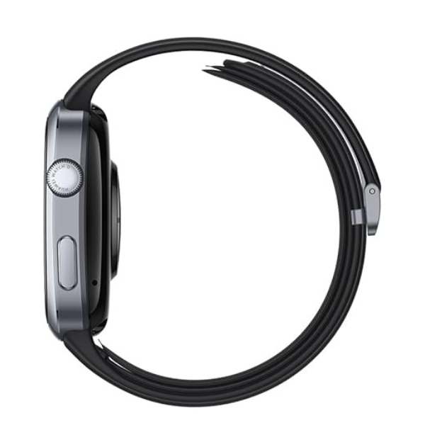Huawei Watch D2 – on wrist lifestyle