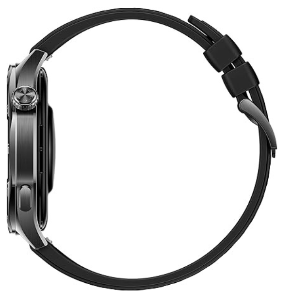 Huawei Watch GT5 46mm – 14-day battery