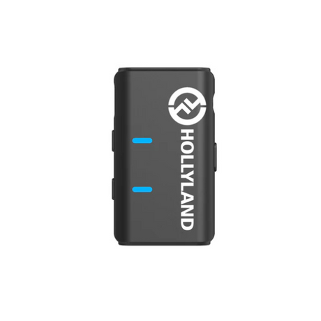 Hollyland_LARK_M1_Duo_Wireless_Microphone_-dokantech