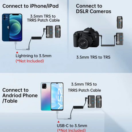 Hollyland_LARK_M1_Duo_Wireless_Microphone_-dokantech