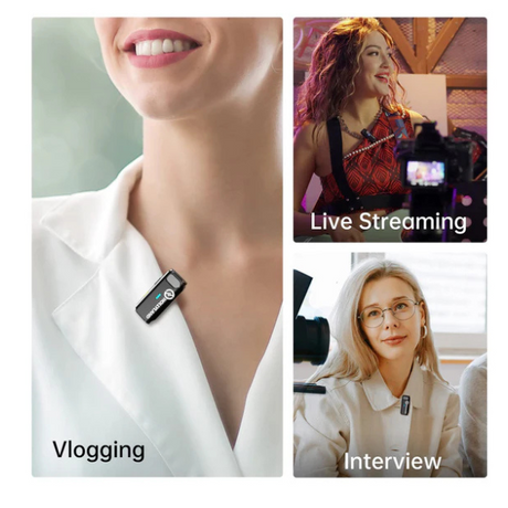 Hollyland_LARK_M1_Duo_Wireless_Microphone_-dokantech