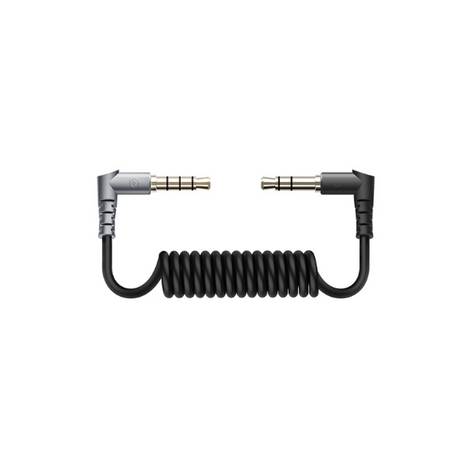 Hollyland_LARK_M1_Duo_Wireless_Microphone_-dokantech