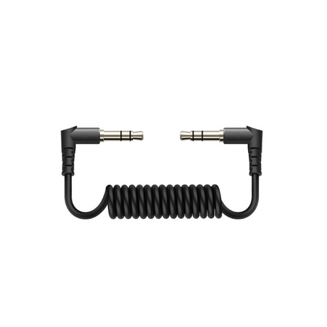 Hollyland_LARK_M1_Duo_Wireless_Microphone_-dokantech