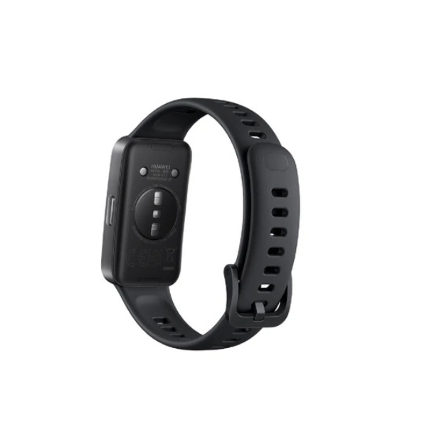 HuaweiBand10SmartBand1.47inchAMOLED-Black_1-dokantech