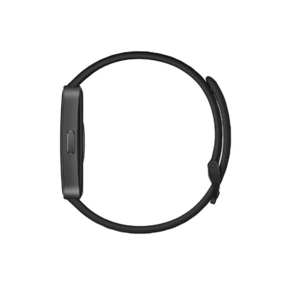 HuaweiBand10SmartBand1.47inchAMOLED-Black_1-dokantech