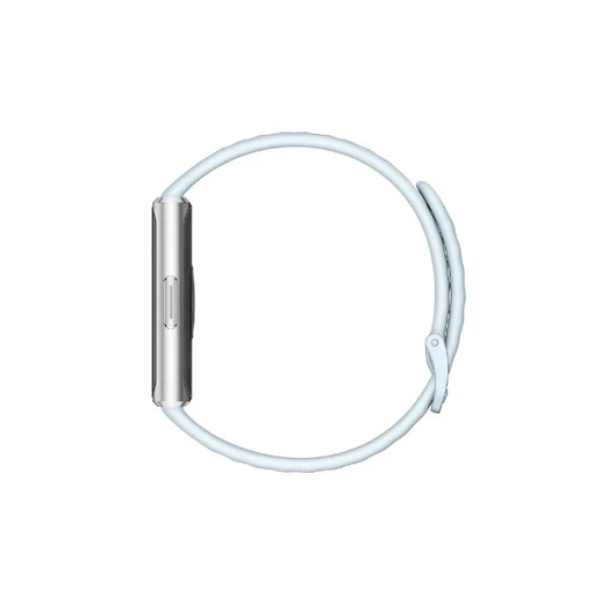 HuaweiBand11ProAMOLEDSmartFitnessTracker1.62-InchDisplaydokantech