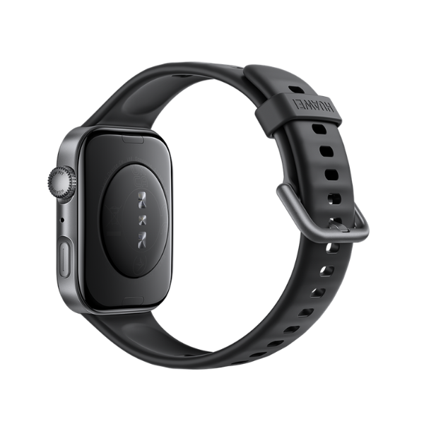 HuaweiFit4SmartWatchUltra-SlimDesignDurableBatteryLife-dokantech