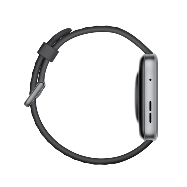 HuaweiFit4SmartWatchUltra-SlimDesignDurableBatteryLife-dokantech