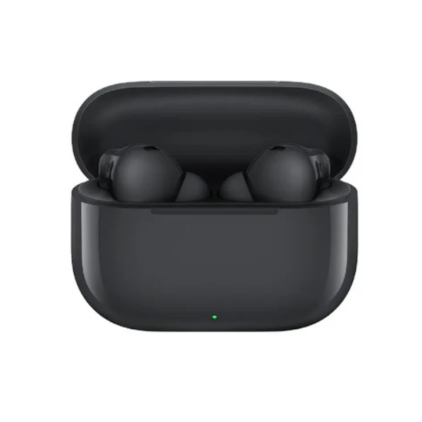 HuaweiFreeBudsSE4ANC50hofMusicPlayback_Multi-ModeANC_Airy-LightFit-dokantech