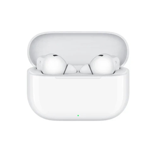 HuaweiFreeBudsSE4ANC50hofMusicPlayback_Multi-ModeANC_Airy-LightFit-white -dokantech
