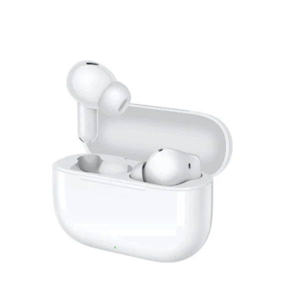 HuaweiFreeBudsSE4ANC50hofMusicPlayback_Multi-ModeANC_Airy-LightFit_8-white -dokantech